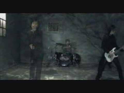 Nemesis-La Rose de Versailles