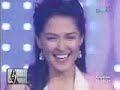 Regine Through The Years Part 3 Regine Through The Years Part 3