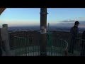 Wide Conversion Lens Sony VCL-0630X