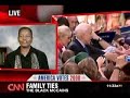 DEVASTATING! IS JOHN MCCAIN A BLACK MAN? MCCAINS OWNED SLAVES IN MISSISSIPPI!