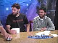 Islamic Trivia Game (TheDeenShow) Islamic Trivia Game (TheDeenShow)