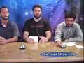 Islamic Trivia Game (TheDeenShow)