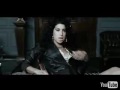 Amy Winehouse - Rehab