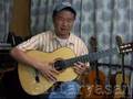 【弾きやすい弦の長さは?】かのギタリスト古川忠義プロデュース「キター屋さん」。アコースティックギター専門店