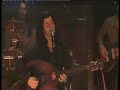 Michalis Tzouganakis Thessaloniki-Imoun paidi kai gerassa Michalis Tzouganakis Thessaloniki-Imoun paidi kai gerassa
