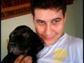 videos de CLIP BRUNNO BABEL 
