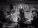 GASULINA -rewrite, erase