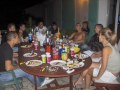 vacances �t�