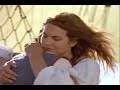 Adventures of Sinbad (1st Season) Scene - Last Episode Adventures of Sinbad (1st Season) Scene - Last Episode