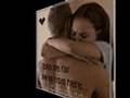 Como Ama Una Mujer! ( J.Lo)