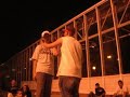 Alcobendas Flow 2 - Turi vs Tane - FINAL