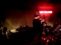 the Christmas Song [永田ジョージpiano　程嶋日奈子bass　福山光晴trumpet,flugel horn,pianica 工藤悠drums 山口廣和guitar] 2009.12.26