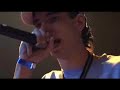 Red Bull Batalla de los Gallos 07 /Octavos/ Mister VS Zarro