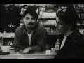 Clerks y la construccion de la Estrella de la Muerte