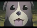 elfen lied-gomenasai-tatu elfen lied-gomenasai-tatu