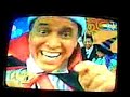 carito de acabatelo hipnotizada parte 1