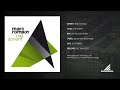 graj Marc Romboy - "The Advent (Nic Fanciulli Remix)"