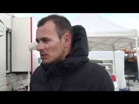 INTERVIEW STEPHANE SARRAZIN.mp4