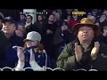 Cian Healy scores for Leinster against Ulster Cian Healy scores for Leinster against Ulster