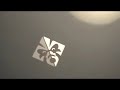 Voodoo Envy 133