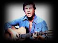 Vladimir Vysotsky - Bolshoi Karetniy  http://www.youtube.com/watch?v=W3_0k7Be2o8