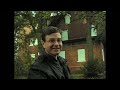 Haunted History Tour.wmv