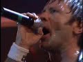 14 - Iron Maiden - Iron Maiden - 2001