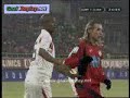 Olympiakos - Xanthi 2-1