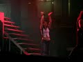 Astaroth (Pamplona)