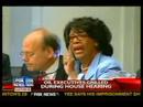 HAS THE DEMOCRATIC PARTY BEEN HIJACKED BY