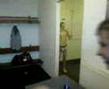 Otto2