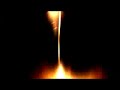 zero, la video de del wire par xavier chassaing
