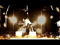 zero, la video de del wire par xavier chassaing