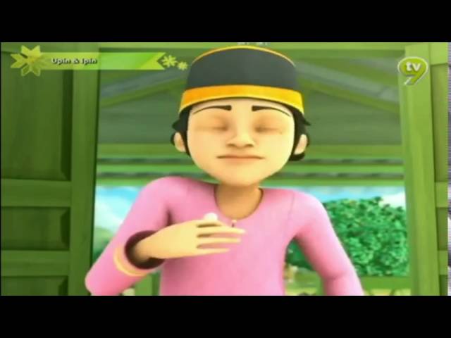 Download Mp3 Gigi Lebaran Sebentar Lagi | lagu religi lebaran sebentar lagi bimbo alimusicsite com Download Mp3 Gigi Lebaran Sebentar Lagi | lagu religi lebaran sebentar lagi bimbo alimusicsite com