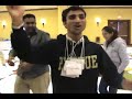 Anandji - Jhakaas - Art of Living