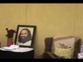 Anandji - Jhakaas - Art of Living