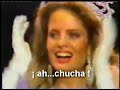 videos de Una Reina para Chile