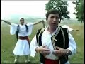 Ylli Baka - Mė vjen mall pėr Tepelenė Ylli Baka - Mė vjen mall pėr Tepelenė