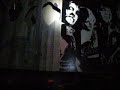 PROCOL HARUM \"Song For A Dreamer\" Purple Rocks Vintage