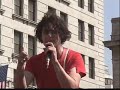 The White Stripes - Screwdriver