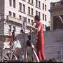 The White Stripes - Screwdriver