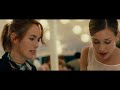 Imagine me & you - Songbird Imagine me & you - Songbird
