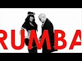 Pitbull - I Know You Want Me (Calle.mp4