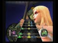 GH: Aerosmith - The Cult - She Sells Sanctuary (Expert FC)