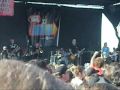less than jake "plastic cup pol