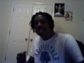 CHIEF VEZY THANKSGIVING NIGHT DRUNK TWEAKING