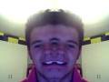 videos de Jocke goes sick 2