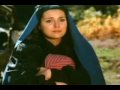 Королек-птичка певчая / Çalıkuşu Esen Engen ANATEMA 1986