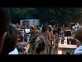 RAS DANIEL RAY - MAMA AFRICA
