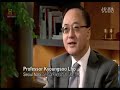 South Korea : A Nation to Watch Part.1